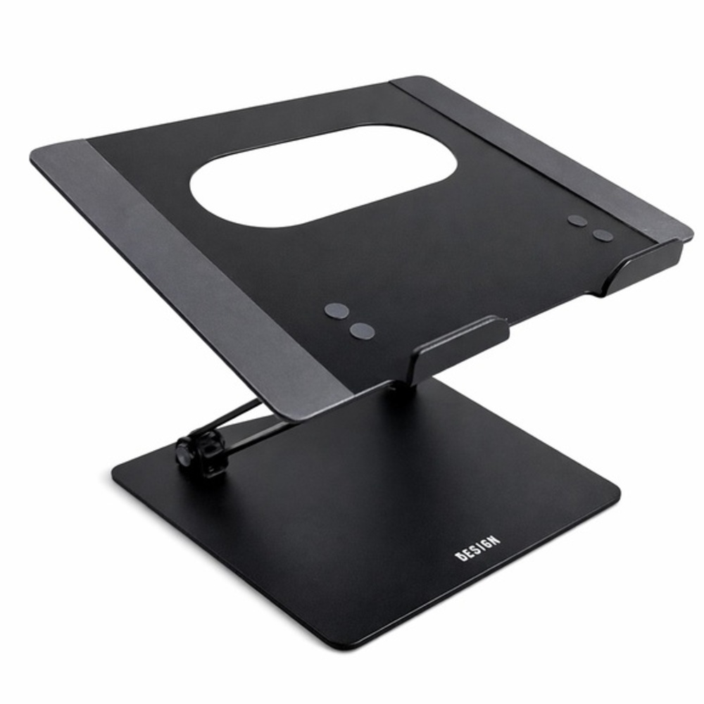 10”-14” Laptop Stand